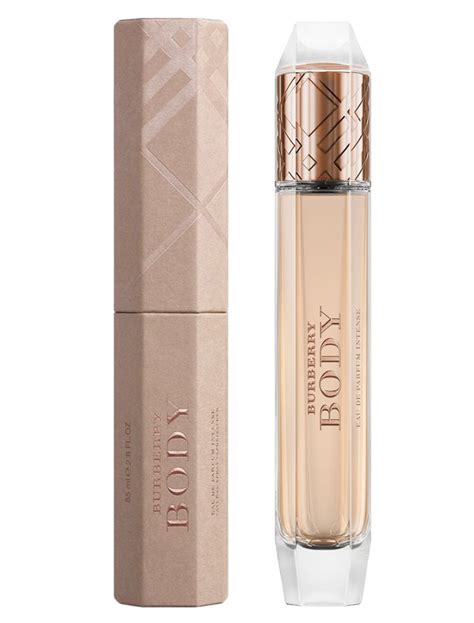 burberry body 60ml.